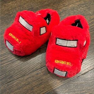 listing-status-banner